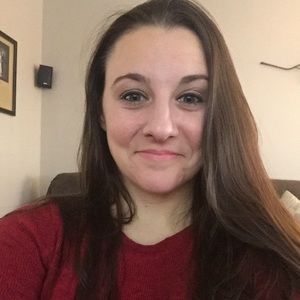 Meet your Posher, Lane